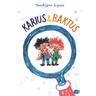 Karius & Baktus - Thorbjörn Egner