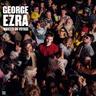 Wanted On Voyage (CD, 2014) - George Ezra