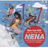 Das 1x1 Album mit den Hits von Nena - Nena