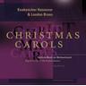Christmas Carols (CD, 2014) - Breiding, Knabenchor Hannover