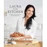 Laura in the Kitchen - Laura Vitale