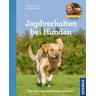 Jagdverhalten bei Hunden - Martin Rütter, Andrea Buisman