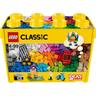 LEGO® Classic 10698 - Große Bausteine-Box - Lego