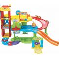 VTech 180004 - Tut Tut Flitzer, Parkgarage - Vtech