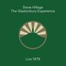 The Glastonbury Experience (Live 1979) (CD, 2022) - Steve Hillage