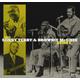 Sonny Terry & Brownie Mcghee Story (CD, 2015) - Sonny & Brownie Mcghee Terry