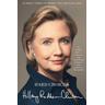 Hard Choices - Hillary Rodham Clinton