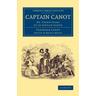 Captain Canot - Theodore Canot