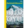 Cho Oyu - Reinhold Messner
