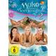 Mako - Einfach Meerjungfrau Staffel 2.1 (2 DVDs) (DVD) - Studio Hamburg