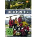 Die Bergretter - Staffel 9 (DVD) - Studio Hamburg