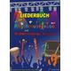 Liederbuch zur Rhythmusklasse mit Boomwhackers-Notation - Andreas von Hoff, Martin Leuchtner, Bruno Waizmann