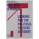 Not just a mirror. Looking for the political theatre today - Florian Herausgegeben:Malzacher