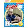 Michel aus Lönneberga - TV-Serie 3 - Folge 9 - 13 (DVD) - Universum Film
