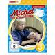 Michel aus Lönneberga - TV-Serie 3 - Folge 9 - 13 (DVD) - Universum Film