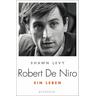 Robert de Niro - Shawn Levy
