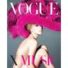 Vogue x Music - Editors of American Vogue