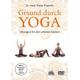 Gesund durch Yoga, 1 DVD (DVD) - Via Nova