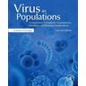 Virus as Populations - Esteban Domingo