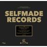 Selfmade Records - Jan Wehn