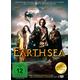 Earthsea - Die Legende von Erdsee - Special Edition (DVD) - Koch Media Home Entertainment