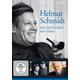 Helmut Schmidt: Sein Jahrhundert, sein Leben (DVD) - Studio Hamburg