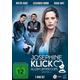 Josephine Klick - Staffel 2 (DVD) - Ksm