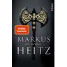 Die Zwerge / Die Zwerge Bd.1 - Markus Heitz