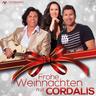 Frohe Weihnachten (CD, 2015) - Cordalis