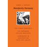Manifestly Haraway - Donna J. Haraway