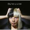 This Is Acting (CD, 2016) - Sia