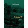 Cäsar 9 - Erich Grisar