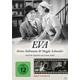 Eva (DVD) - CFSunfilm