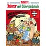 Asterix redt Schwyzerdütsch - Albert Uderzo