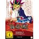 Yu-Gi-Oh! - Staffel 3.1 (DVD) - Ksm