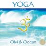 Yoga OM & Ocean - Sayama