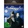 Die Schmuggler - Die Komplette Serie - 2 Disc DVD (DVD) - Fernsehjuwelen