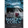 Preisgeld / Myron Bolitar Bd.4 - Harlan Coben