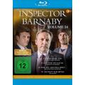 Inspector Barnaby - Vol.24 (Blu-ray Disc) - edel