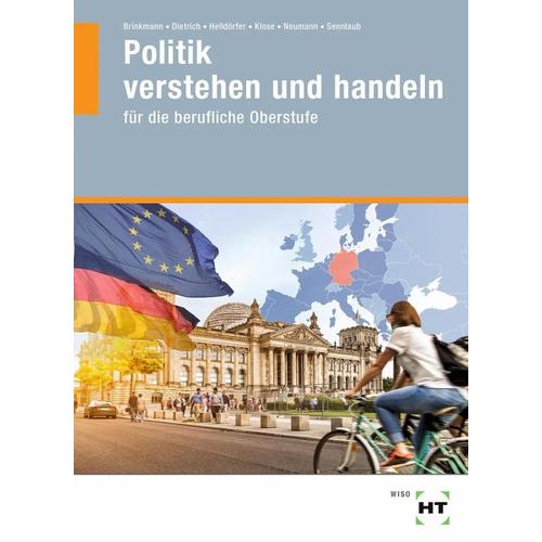 Politik verstehen und handeln