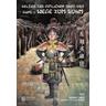 Helden der östlichen Zhou-Zeit / Helden der östlichen Zhou-Zeit Bd.1 - Wen Zheng