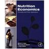 Nutrition Economics - Suresh Babu, Shailendra Gajanan, J. Arne Hallam