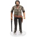 Actionfigur, Bud Spencer, 18cm - heo GmbH