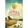 Der Apfelsammler - Anja Jonuleit