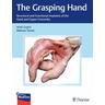 The Grasping Hand - Amit Herausgegeben:Gupta, Makoto Tamai