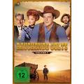 Rauchende Colts - Volume 7 DVD-Box (DVD) - Paramount Home Entertainment