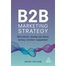 B2B Marketing Strategy - Heidi Taylor