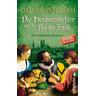 Die Henkerstochter und der Rat der Zwölf / Die Henkerstochter-Saga Bd.7 - Oliver Pötzsch