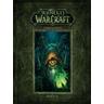 World of Warcraft - Chroniken / World of Warcraft - Chroniken Bd.2 - Blizzard Entertainment