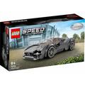 LEGO® Speed Champions 76915 Pagani Utopia - Lego